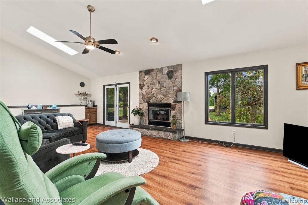 17076 27 Mile Road Property Photo 9