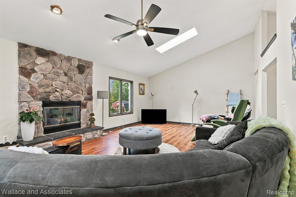17076 27 Mile Road Property Photo 10