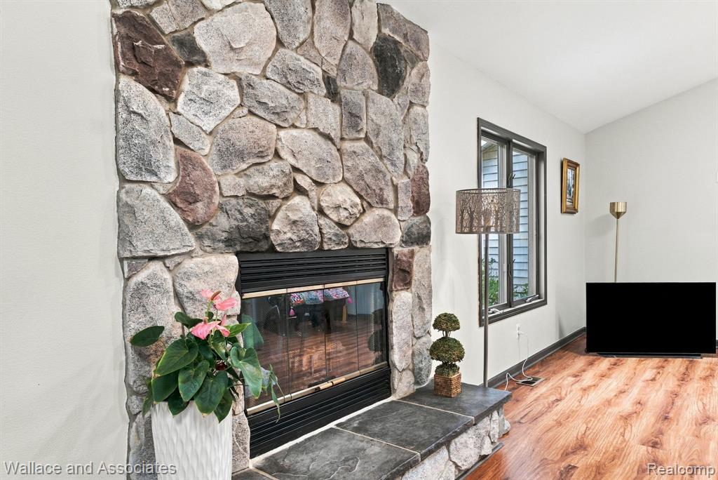 17076 27 Mile Road Property Photo 12