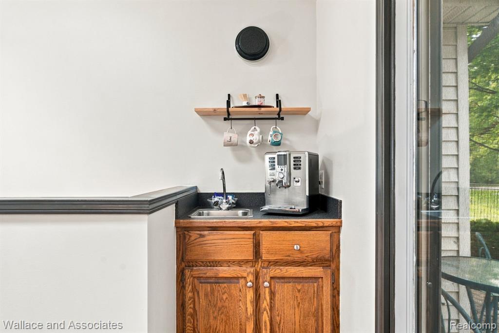 17076 27 Mile Road Property Photo 13
