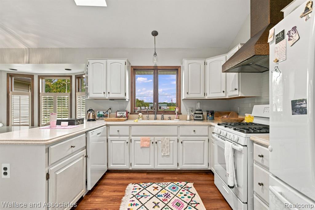 17076 27 Mile Road Property Photo 14