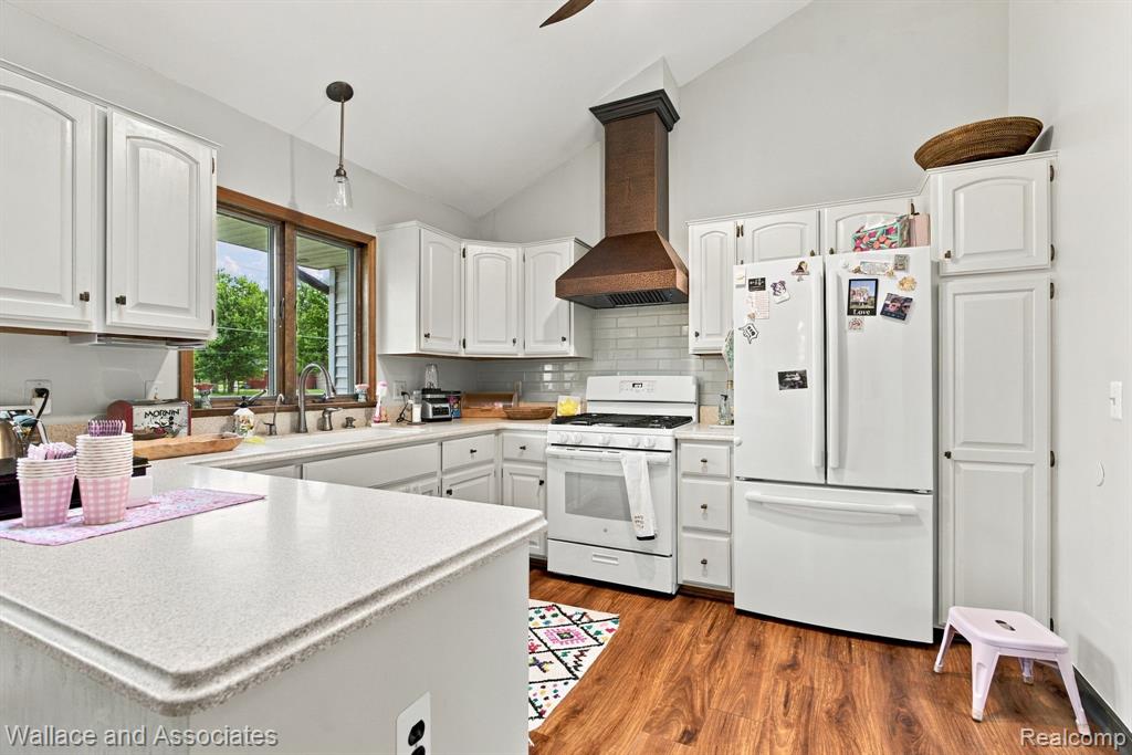 17076 27 Mile Road Property Photo 15