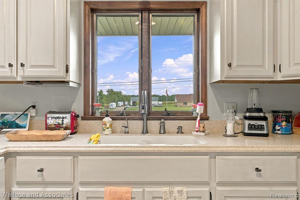 17076 27 Mile Road Property Photo 17