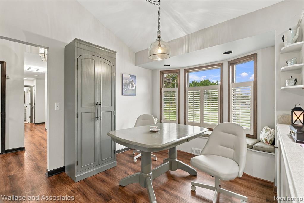17076 27 Mile Road Property Photo 20