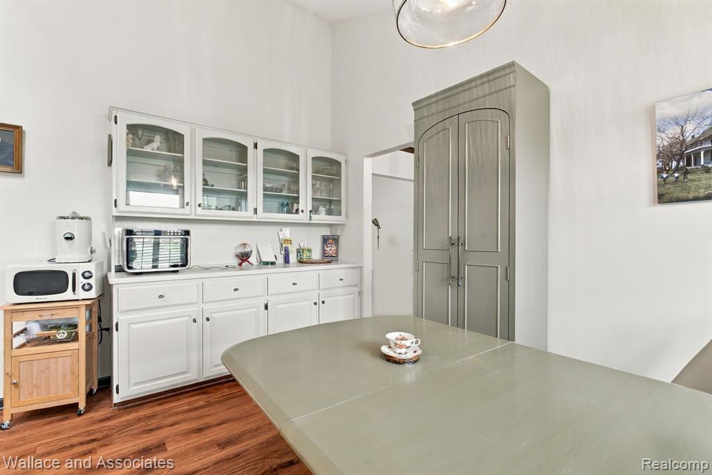 17076 27 Mile Road Property Photo 21
