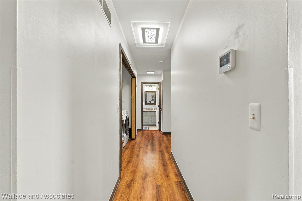 17076 27 Mile Road Property Photo 22