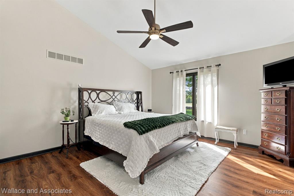 17076 27 Mile Road Property Photo 23