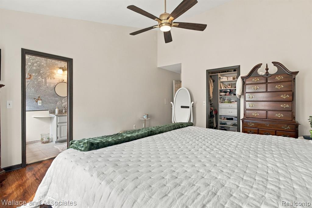 17076 27 Mile Road Property Photo 24