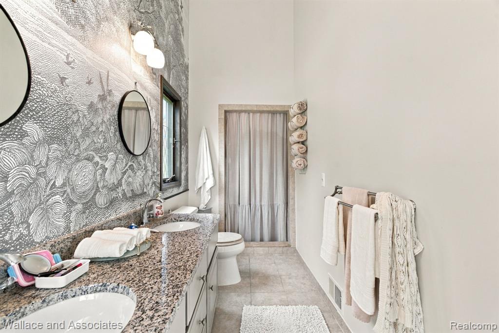 17076 27 Mile Road Property Photo 26