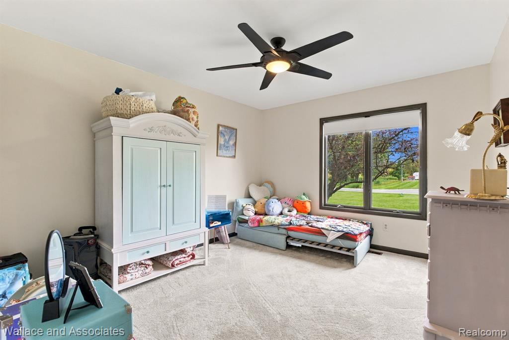 17076 27 Mile Road Property Photo 29