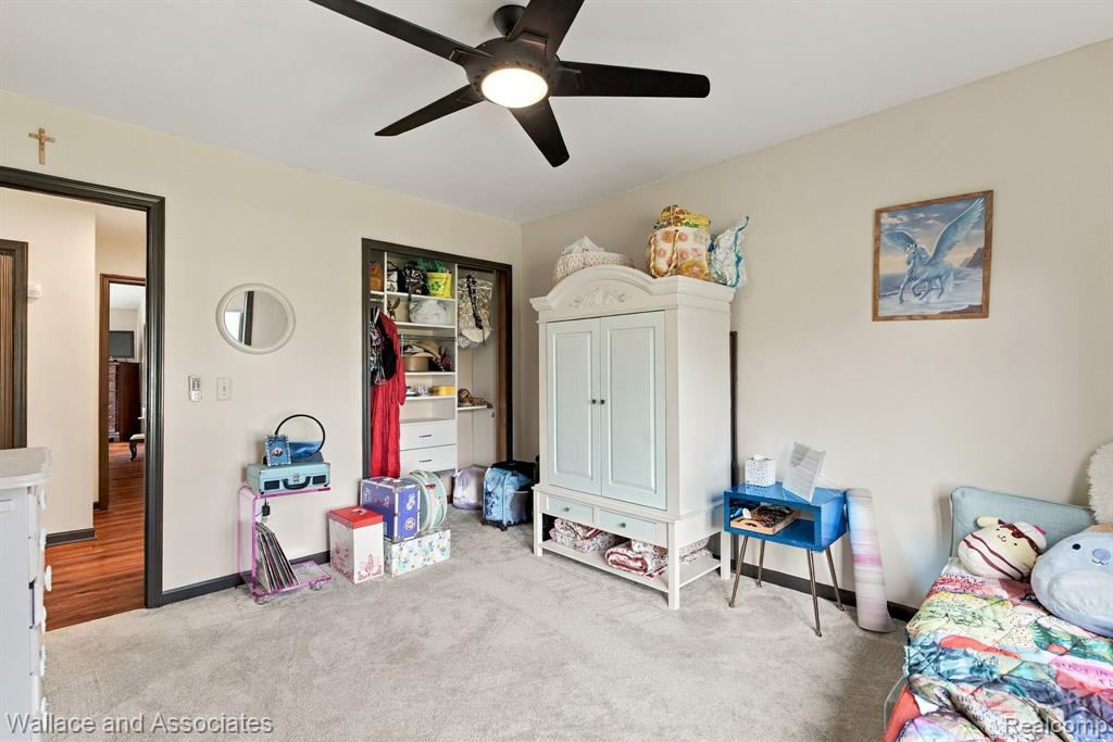 17076 27 Mile Road Property Photo 30