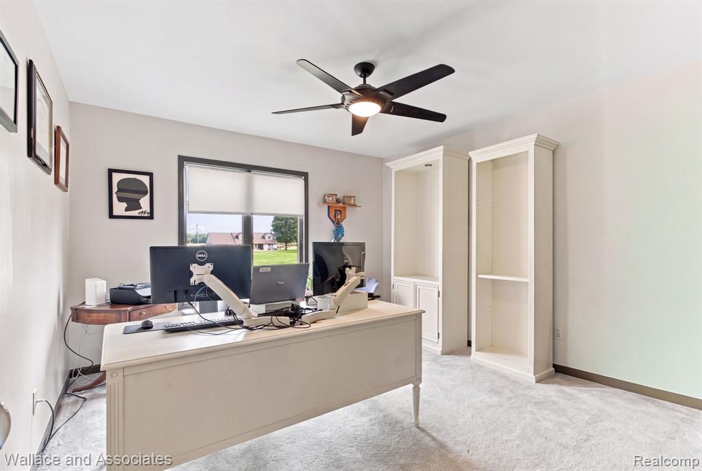 17076 27 Mile Road Property Photo 31