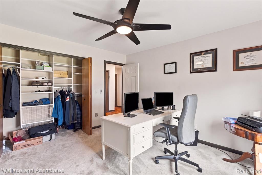 17076 27 Mile Road Property Photo 32