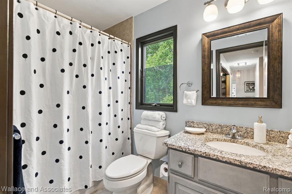 17076 27 Mile Road Property Photo 33