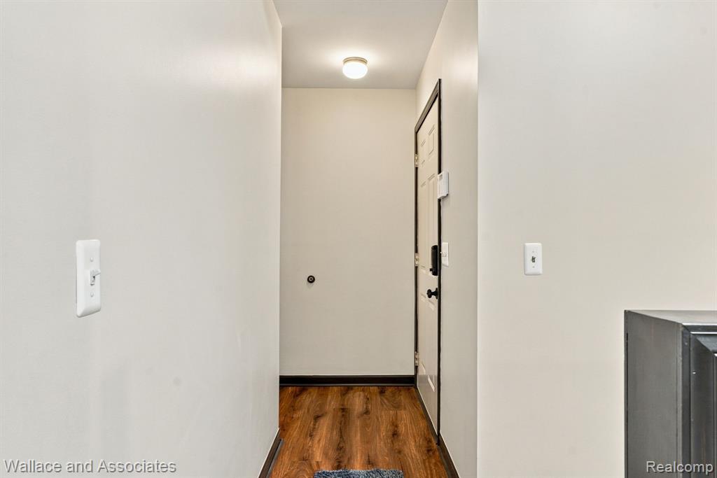 17076 27 Mile Road Property Photo 35