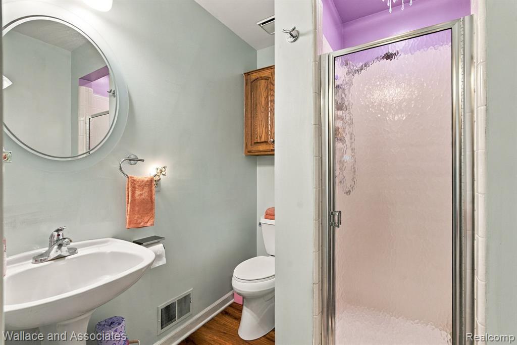 17076 27 Mile Road Property Photo 36