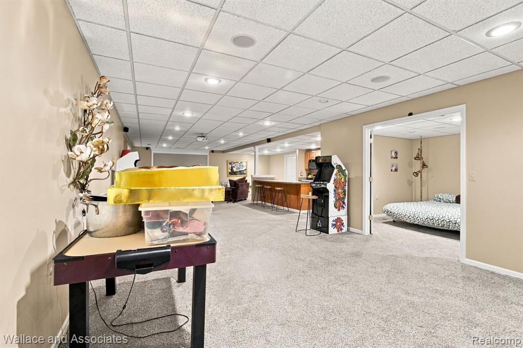 17076 27 Mile Road Property Photo 37