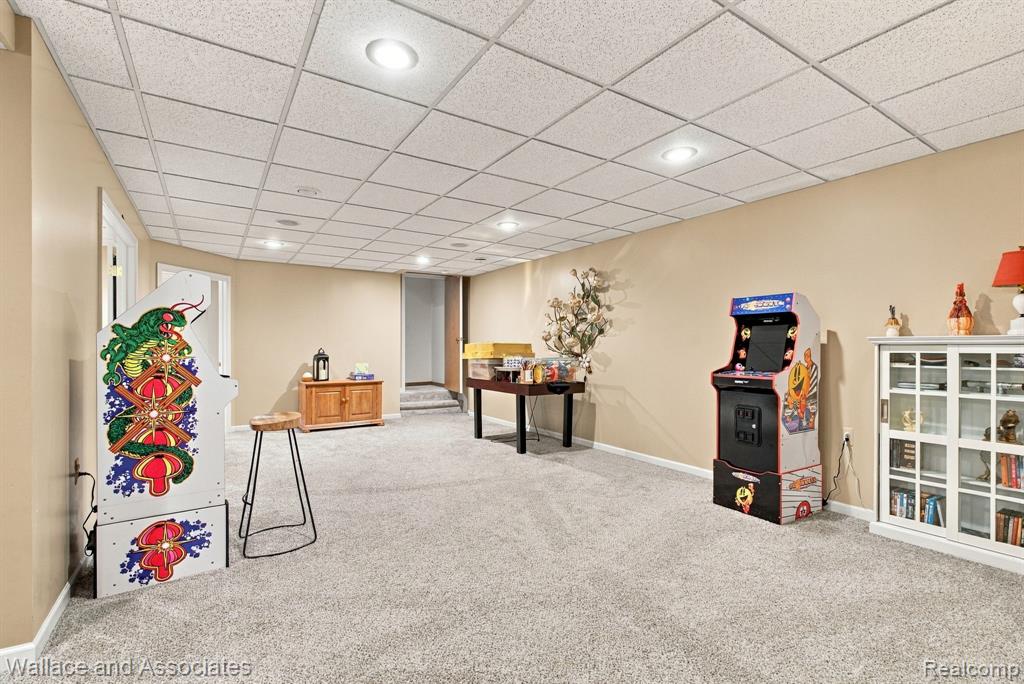 17076 27 Mile Road Property Photo 38