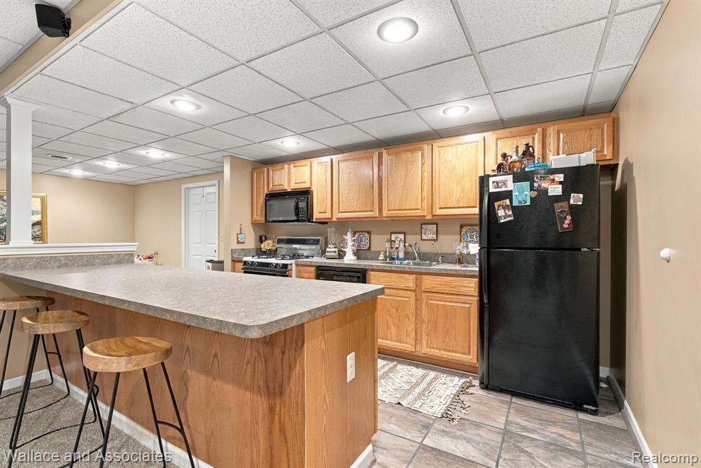 17076 27 Mile Road Property Photo 39