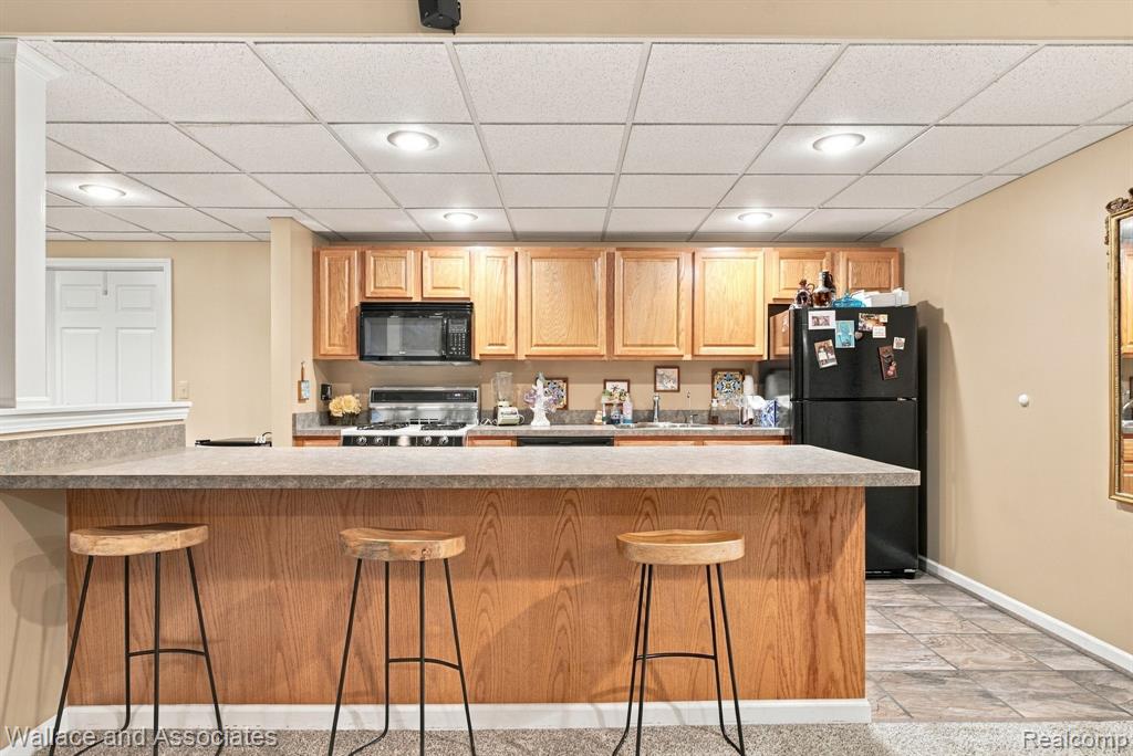 17076 27 Mile Road Property Photo 40