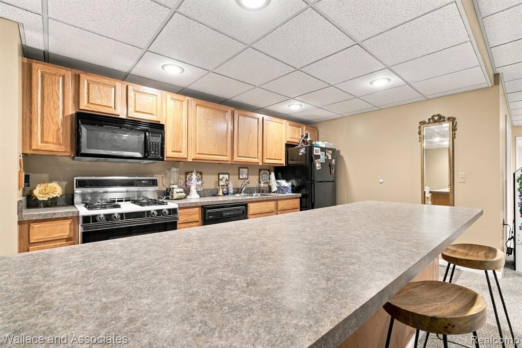17076 27 Mile Road Property Photo 41