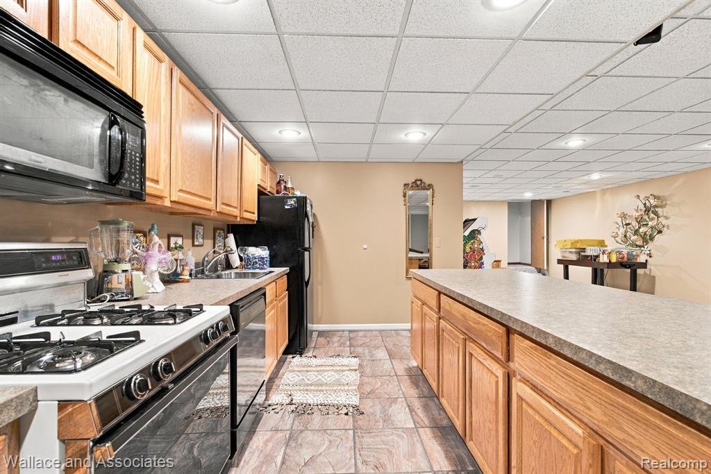 17076 27 Mile Road Property Photo 42