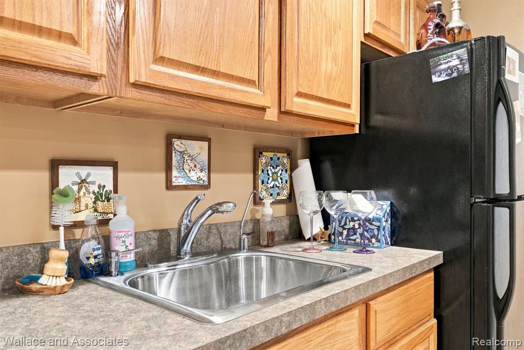 17076 27 Mile Road Property Photo 43