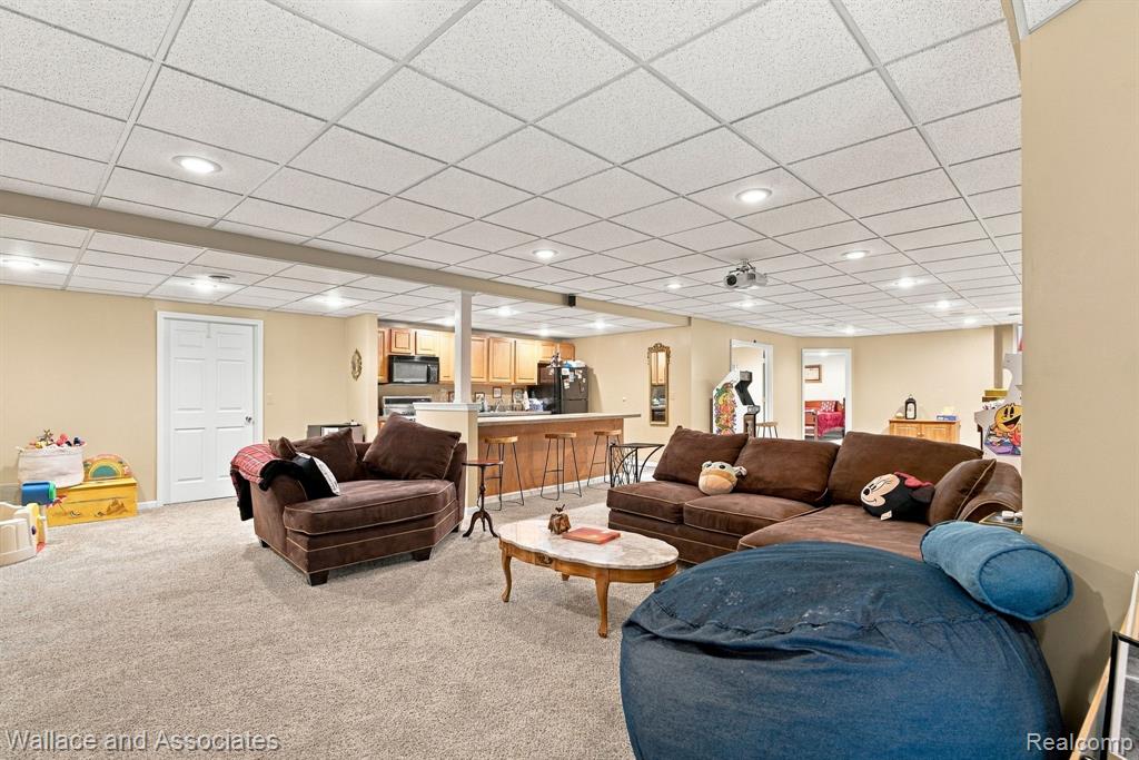 17076 27 Mile Road Property Photo 45