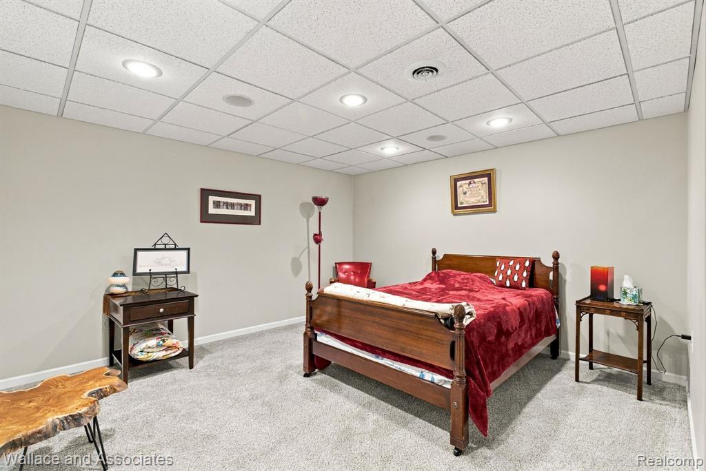 17076 27 Mile Road Property Photo 46