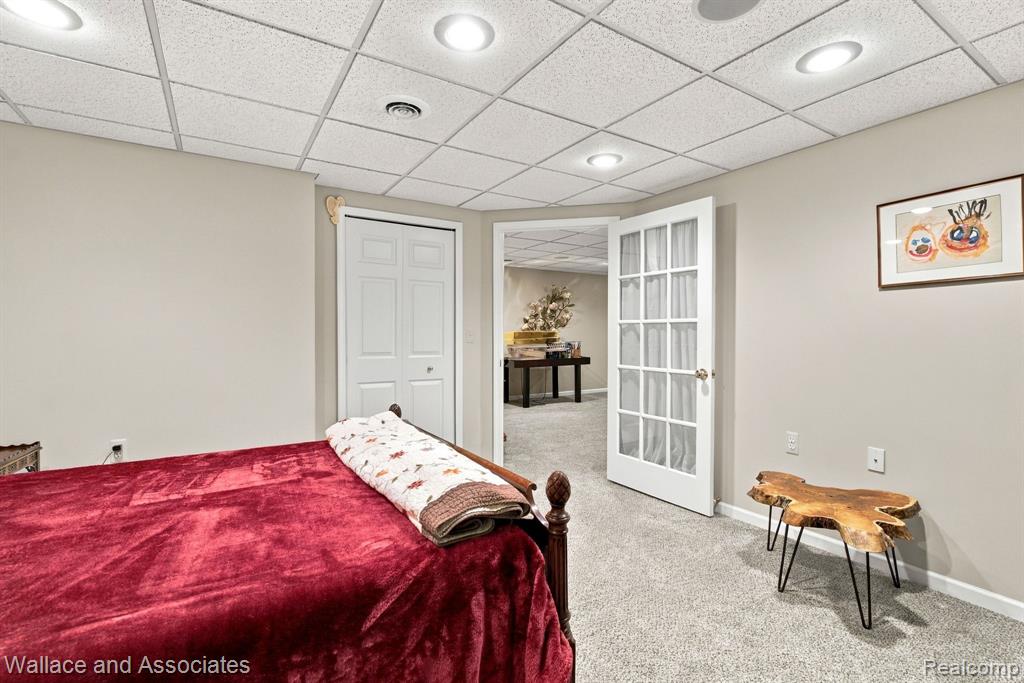 17076 27 Mile Road Property Photo 47