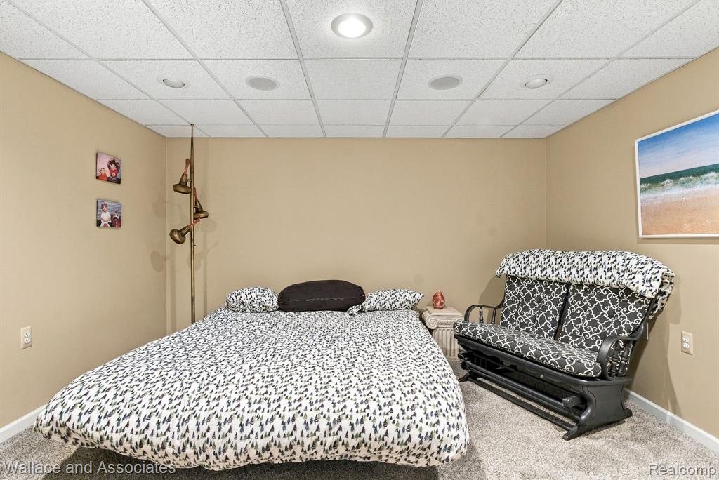 17076 27 Mile Road Property Photo 48