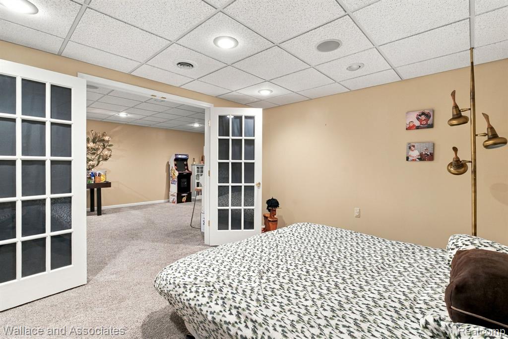 17076 27 Mile Road Property Photo 49