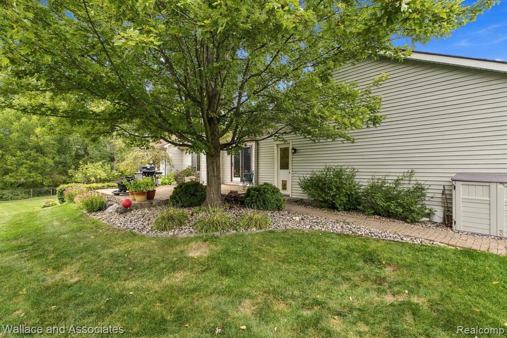17076 27 Mile Road Property Photo 57