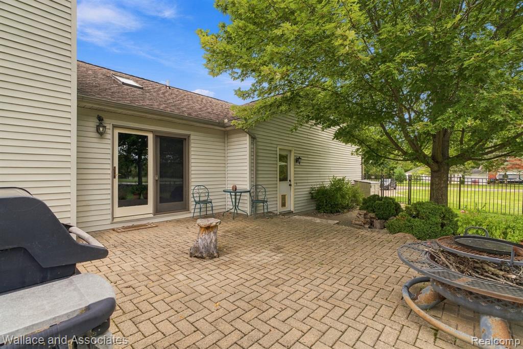 17076 27 Mile Road Property Photo 60