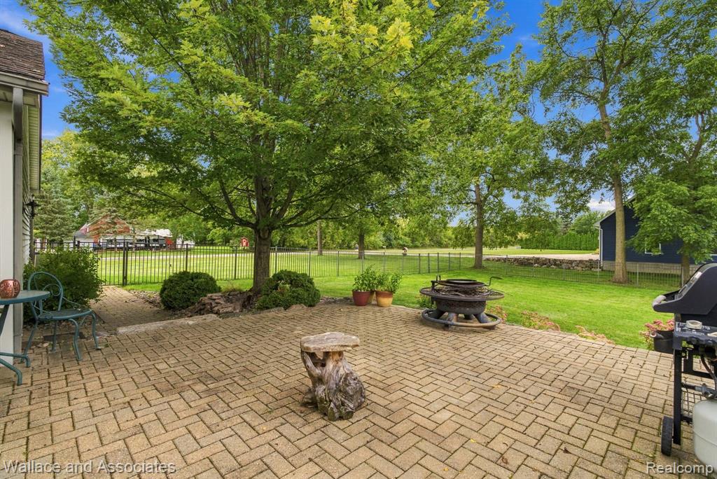 17076 27 Mile Road Property Photo 61