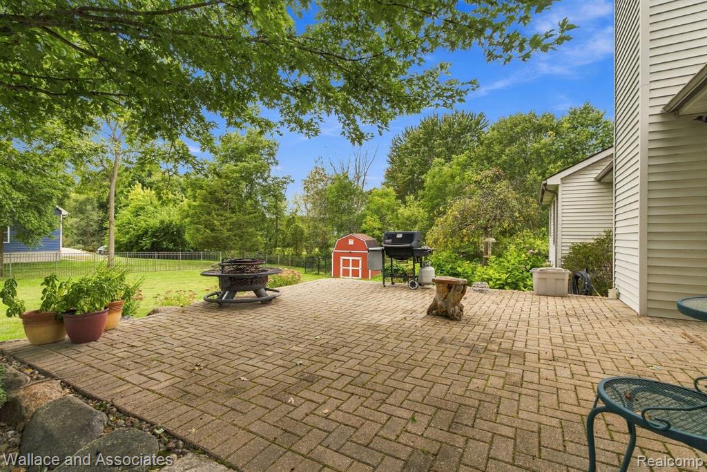 17076 27 Mile Road Property Photo 62