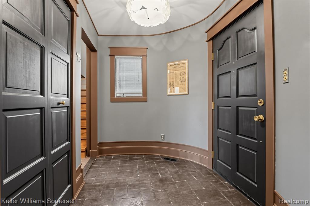 52401 Baker Road Property Photo 4