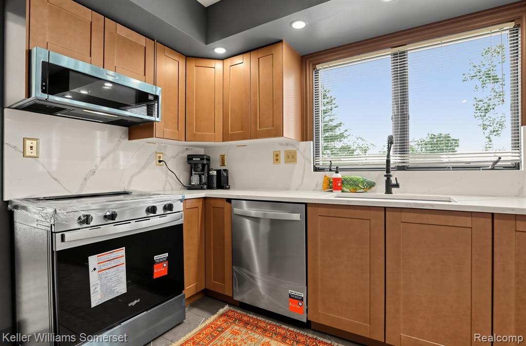 52401 Baker Road Property Photo 7