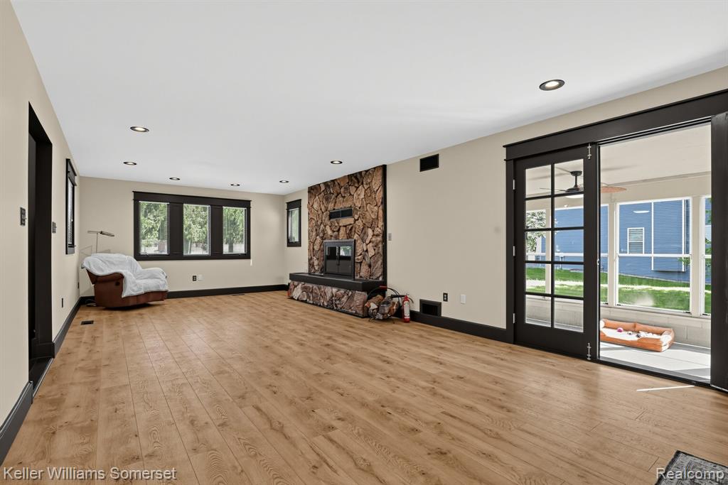 52401 Baker Road Property Photo 11