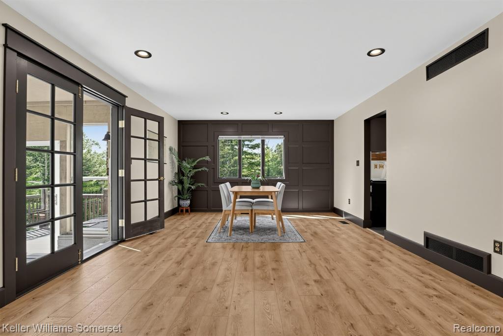 52401 Baker Road Property Photo 12