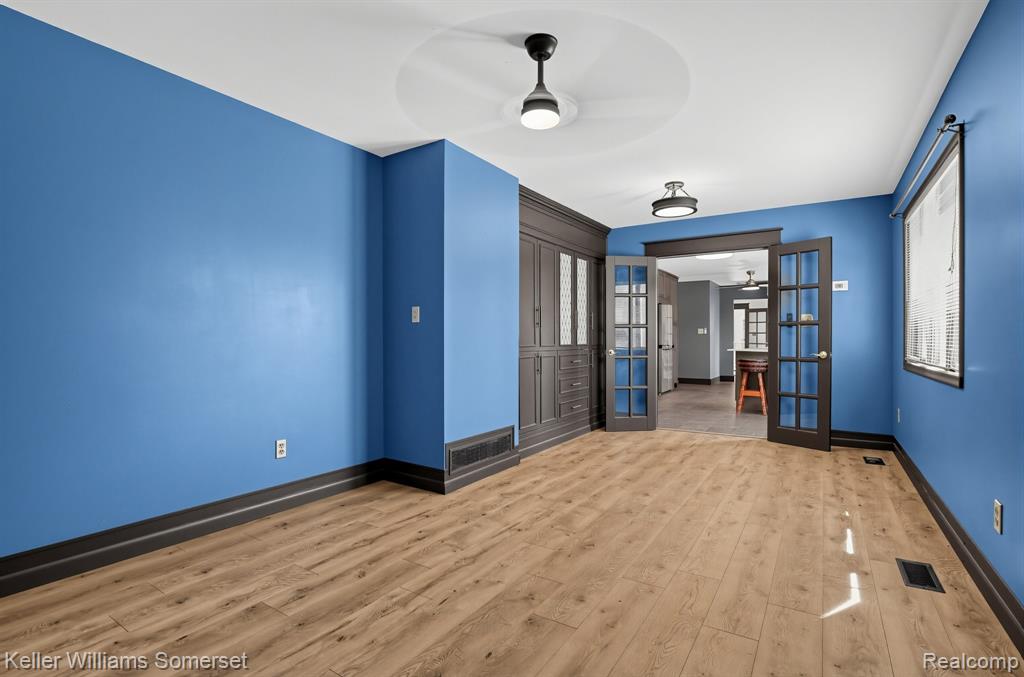 52401 Baker Road Property Photo 13