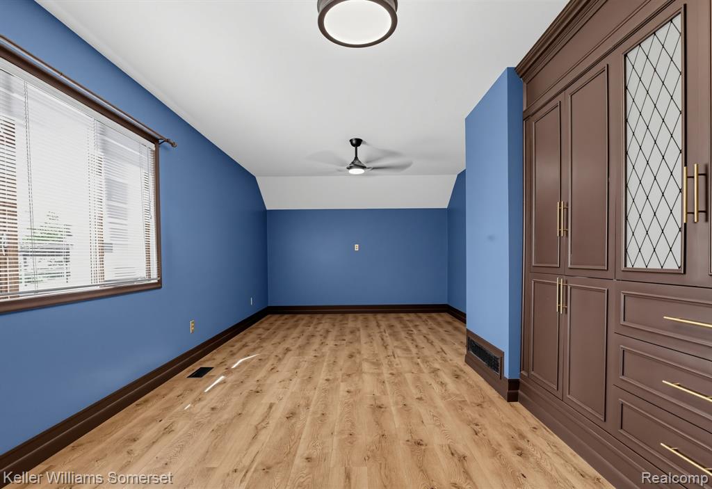 52401 Baker Road Property Photo 14
