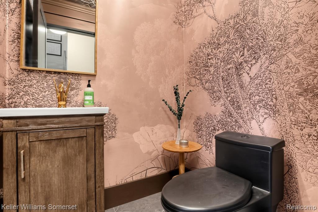 52401 Baker Road Property Photo 15