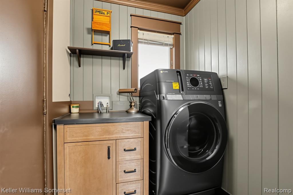 52401 Baker Road Property Photo 16