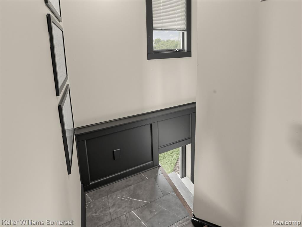 52401 Baker Road Property Photo 17