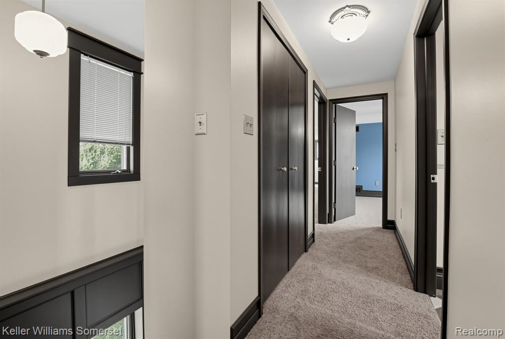 52401 Baker Road Property Photo 18