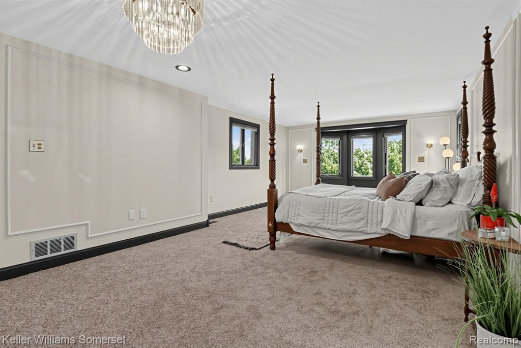 52401 Baker Road Property Photo 20