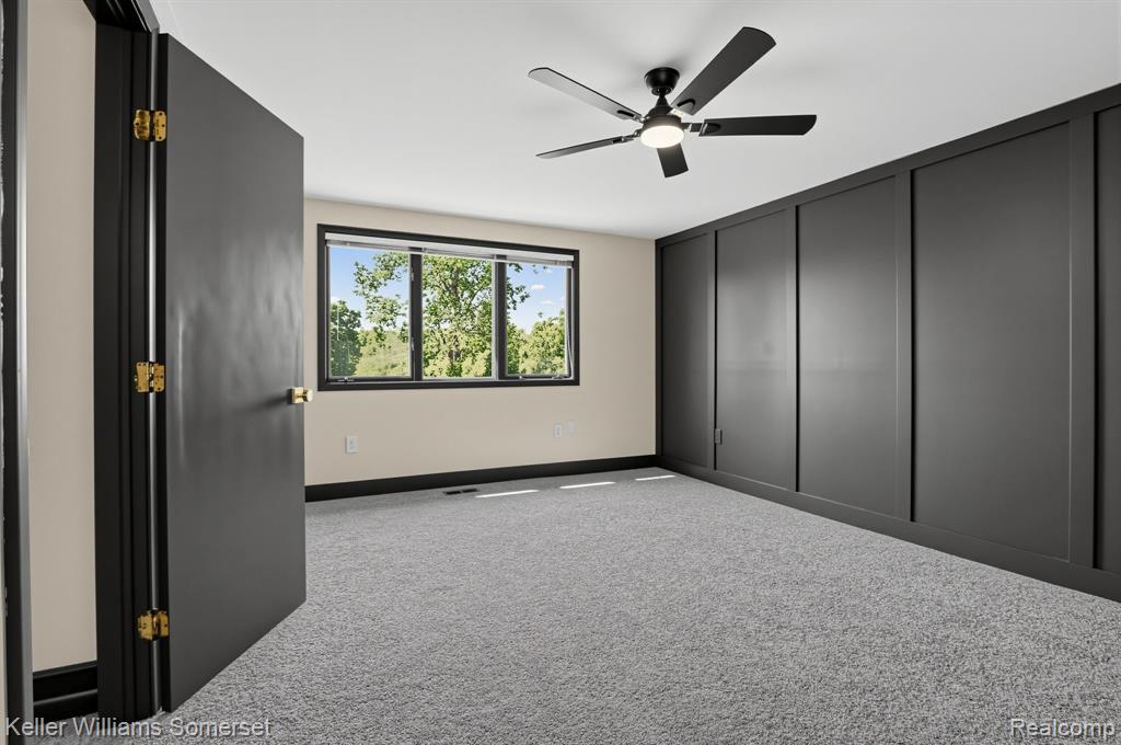 52401 Baker Road Property Photo 23