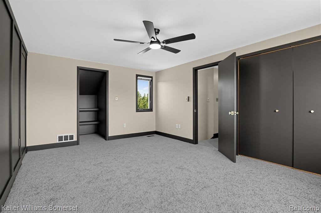 52401 Baker Road Property Photo 24