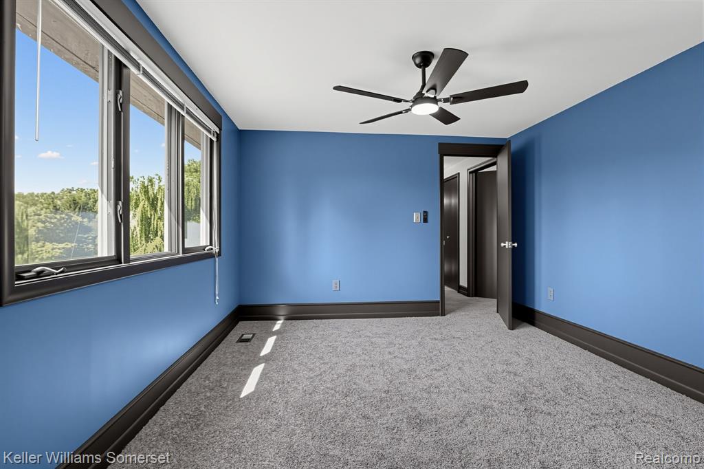 52401 Baker Road Property Photo 26